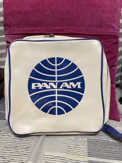 （分類：）位於 。 由 lamggnc51771 提交（商品編號 1446602603，圖片 1）。簡介： 。