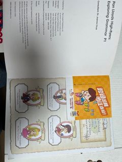 （分類：）位於 。 由 jimmybaba 提交（商品編號 1446655623，圖片 1）。簡介： 。
