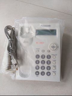 Panasonic507645057408051200