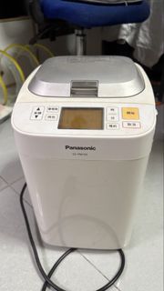 （分類：）位於 。 由 mummyslm 提交（商品編號 1446721464，圖片 1）。簡介： 。