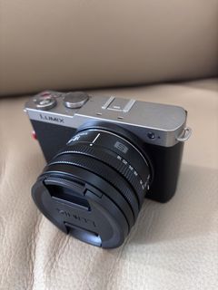 （分類：）位於 。 由 fuji0621 提交（商品編號 1446579802，圖片 1）。簡介： 。