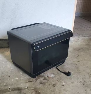 （分類：）位於 。 由 chloeweee123 提交（商品編號 1446667327，圖片 1）。簡介： 。