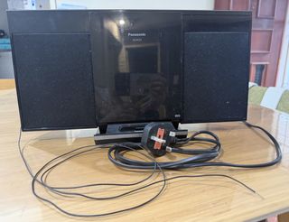 (Category: ) located in . Submitted by dzhuo (Listing ID 1446544152, Image 1). Description: .