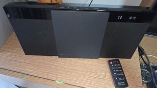 (Category: ) located in . Submitted by zcc2008 (Listing ID 1446555070, Image 1). Description: .