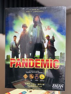 (Category: ) located in . Submitted by playboxph (Listing ID 1446615886, Image 1). Description: .
