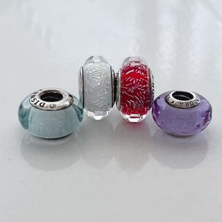 （分類：）位於 。 由 unluko 提交（商品編號 1446702452，圖片 1）。簡介： 。