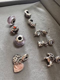 (Category: ) located in . Submitted by alison_lbxx (Listing ID 1446580818, Image 1). Description: .