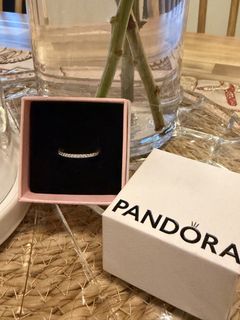 (Category: ) located in . Submitted by LittleAngel (Listing ID 1446633515, Image 1). Description: .