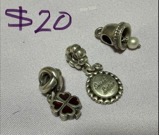 (Category: ) located in . Submitted by ssrina (Listing ID 1446678030, Image 1). Description: .