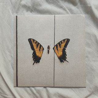 (Category: ) located in . Submitted by kopisrecords (Listing ID 1446621819, Image 1). Description: .