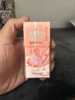 (Kategori: ) berada di . Dikirim oleh alamsss (ID iklan 1446650095, Gambar 1). Deskripsi: .