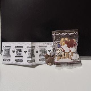（分類：）位於 。 由 ononao 提交（商品編號 1446662395，圖片 1）。簡介： 。