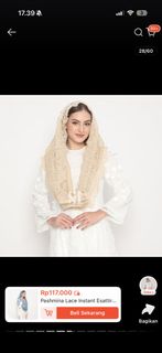 (Kategori: ) berada di . Dikirim oleh gdelicia (ID iklan 1446640254, Gambar 1). Deskripsi: .
