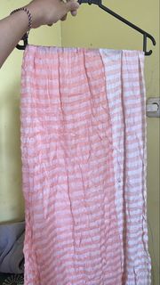 (Kategori: ) berada di . Dikirim oleh yessicajih98208 (ID iklan 1446552675, Gambar 1). Deskripsi: .