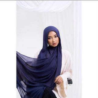 (Kategori: ) berada di . Dikirim oleh shoppingbina (ID iklan 1446633330, Gambar 1). Deskripsi: .