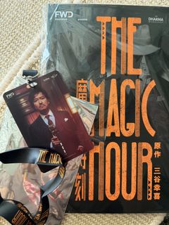 （分類：）位於 。 由 fafa_fafa_fafafa 提交（商品編號 1446550443，圖片 1）。簡介： 。