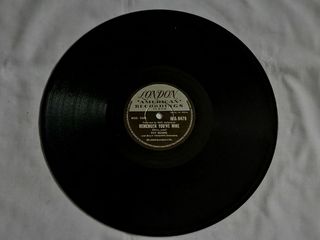 Vinyl EP, LP Records 黑膠唱片 Collection item 1