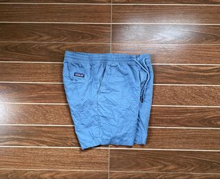 (Category: ) located in . Submitted by thriftpherskzai (Listing ID 1446582678, Image 1). Description: .