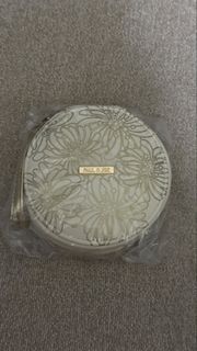 （分類：）位於 。 由 iicce 提交（商品編號 1446697841，圖片 1）。簡介： 。