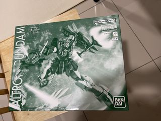 (Category: ) located in . Submitted by akirahobby (Listing ID 1446580585, Image 1). Description: .