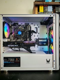 (Category: ) located in . Submitted by hakim_raspberry (Listing ID 1446567231, Image 1). Description: .