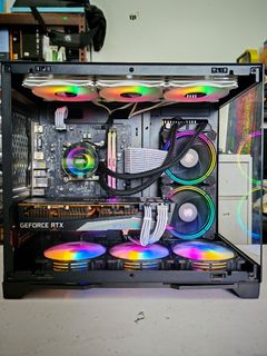 (Category: ) located in . Submitted by hakim_raspberry (Listing ID 1446628878, Image 1). Description: .