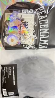 （分類：）位於 。 由 zerooola 提交（商品編號 1446656239，圖片 1）。簡介： 。