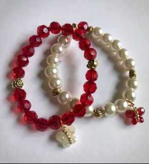 (Category: ) located in . Submitted by kavinbeads (Listing ID 1446646167, Image 1). Description: .