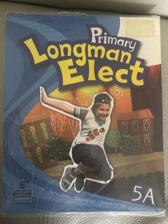 （分類：）位於 。 由 fitfitmama 提交（商品編號 1446566398，圖片 1）。簡介： 。