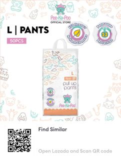 (Category: ) located in . Submitted by overflowingcloset (Listing ID 1446705539, Image 1). Description: .