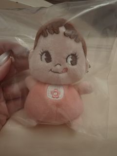 (Category: ) located in . Submitted by ilovepeko (Listing ID 1446694422, Image 1). Description: .