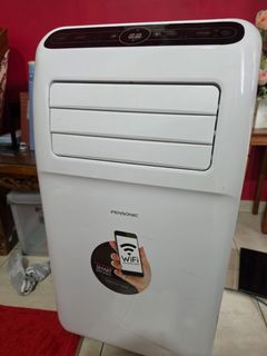 (Category: ) located in . Submitted by fateh5001 (Listing ID 1446560583, Image 1). Description: .