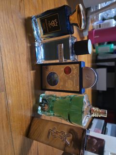 (Category: ) located in . Submitted by wappyc (Listing ID 1446621150, Image 1). Description: .