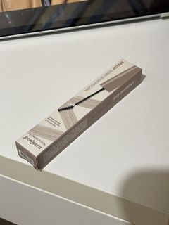 （分類：）位於 。 由 yauzz. 提交（商品編號 1446711560，圖片 1）。簡介： 。