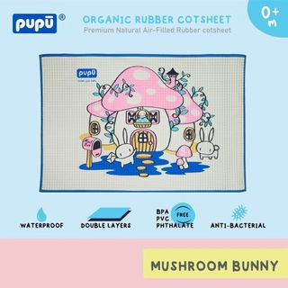(Kategori: ) berada di . Dikirim oleh koleksihai (ID iklan 1446556062, Gambar 1). Deskripsi: .