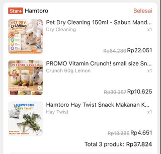 (Kategori: ) berada di . Dikirim oleh thing_unique (ID iklan 1446666047, Gambar 1). Deskripsi: .