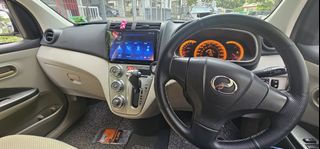 (Category: ) located in . Submitted by faiz.zakaria (Listing ID 1446660647, Image 1). Description: .