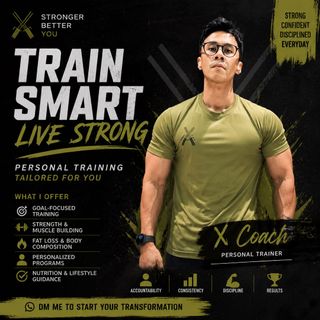 (Category: ) located in . Submitted by a-fit (Listing ID 1444653147, Image 1). Description: .