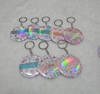 (Category: ) located in . Submitted by pfdigitals (Listing ID 1446552394, Image 1). Description: .