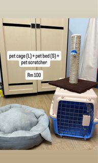 (Category: ) located in . Submitted by nsnzm (Listing ID 1446614056, Image 1). Description: .