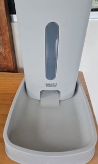 （分類：）位於 。 由 miranmimimi 提交（商品編號 1446629842，圖片 1）。簡介： 。