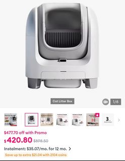 (Category: ) located in . Submitted by shopnshopnshopnshop (Listing ID 1446595489, Image 1). Description: .