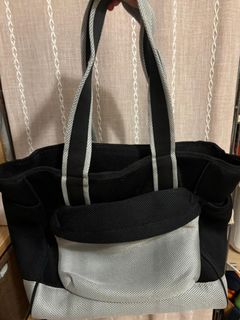 （分類：）位於 。 由 man_sm 提交（商品編號 1446685278，圖片 1）。簡介： 。