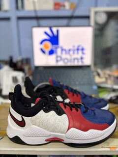 (Category: ) located in . Submitted by GoodestKicks (Listing ID 1446570881, Image 1). Description: .