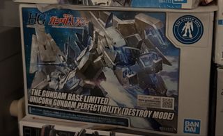 （分類：）位於 。 由 LmToys 提交（商品編號 1446685762，圖片 1）。簡介： 。