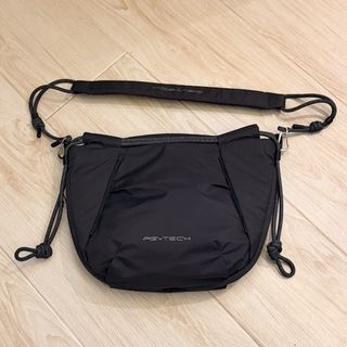 （分類：）位於 。 由 dennisy507 提交（商品編號 1446538977，圖片 1）。簡介： 。