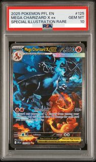(Category: ) located in . Submitted by pokeinvesting (Listing ID 1446561850, Image 1). Description: .