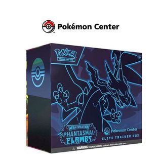 (Category: ) located in . Submitted by buypops (Listing ID 1446637389, Image 1). Description: .