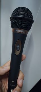 （分類：）位於 。 由 garyli1203 提交（商品編號 1446711024，圖片 1）。簡介： 。