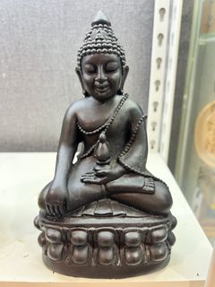(Category: ) located in . Submitted by sgthai84079257 (Listing ID 1446609898, Image 1). Description: .